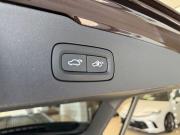 Volvo V60 Cross Country II Краснодар  - изображение 39