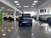 Renault Logan I Рестайлинг Тверь  - изображение 19
