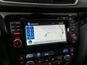 Nissan Qashqai II Москва  - изображение 48