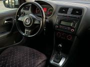 Volkswagen Polo V Волгоград  - изображение 42