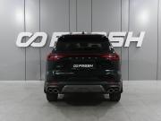 Chery Tiggo 8 Pro Max I Рестайлинг Ростов-на-Дону  - изображение 31
