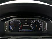 Volkswagen Passat B8 Рестайлинг Москва  - изображение 46