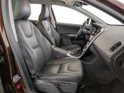 Volvo XC60 I Рестайлинг Москва  - изображение 47