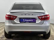 Lada (ВАЗ) Vesta I Борисоглебск  - изображение 19