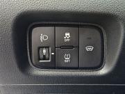Hyundai Creta II Санкт-Петербург  - изображение 41