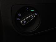 Volkswagen Tiguan II Москва  - изображение 39