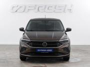 Volkswagen Polo VI Москва  - изображение 24