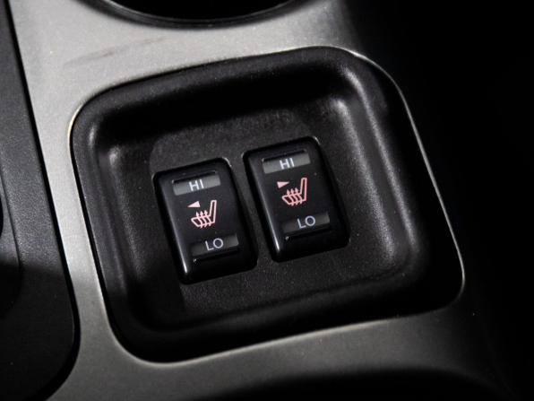 Nissan Juke I с пробегом 2013 года, цена 998 500 рублей, 111340 км, внедорожник, Автокод Объявления