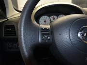 Nissan Micra III (K12) Москва  - изображение 41