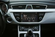 Geely Atlas I Сыктывкар  - изображение 38