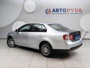 Volkswagen Jetta V Подольск  - изображение 27