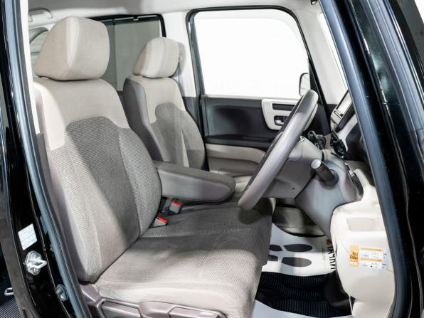 Honda N-BOX II с пробегом 2020 года, цена 750 000 рублей, 170500 км, микровэн, Автокод Объявления