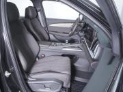Geely Monjaro I Рестайлинг 2 Ростов-на-Дону  - изображение 31