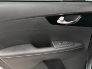 Kia Cerato IV Волгоград  - изображение 69