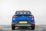 Renault Arkana I Кемерово  - изображение 31