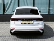 Geely Emgrand II Екатеринбург  - изображение 25