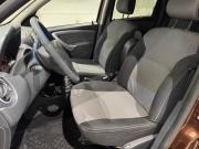Renault Duster I Самара  - изображение 26