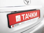 Toyota Allion II Чита  - изображение 36