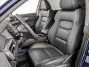 Chery Tiggo 8 I Рестайлинг Москва  - изображение 52