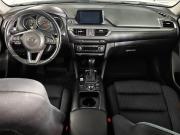 Mazda 6 III (GJ) Рестайлинг Москва  - изображение 28