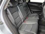 Geely Tugella I Москва  - изображение 50