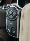 Land Rover Range Rover IV Альметьевск  - изображение 55