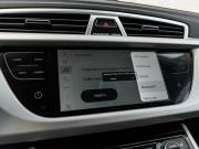 Geely Atlas I Екатеринбург  - изображение 52
