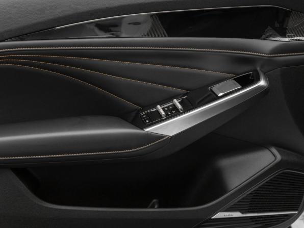 Geely Preface I с пробегом 2024 года, цена 2 780 000 рублей, 28272 км, седан, Автокод Объявления