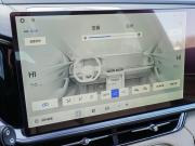 Geely Monjaro I Рестайлинг 2 Краснодар  - изображение 42