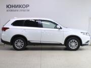 Mitsubishi Outlander III Рестайлинг 3 Дзержинск  - изображение 30