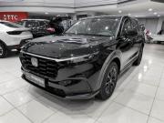 Honda CR-V VI Казань  - изображение 23