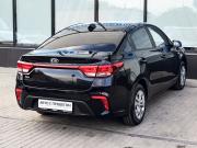 Kia Rio IV Екатеринбург  - изображение 26