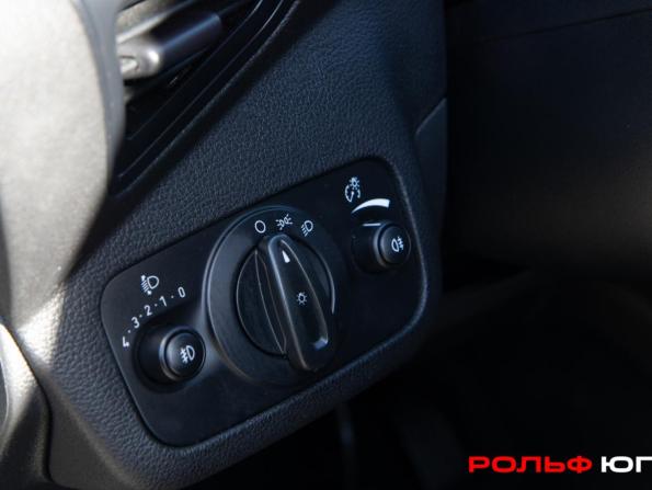 Ford Kuga II с пробегом 2013 года, цена 1 108 000 рублей, 157994 км, внедорожник, Автокод Объявления