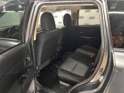 Mitsubishi Outlander III Рестайлинг 2 Красноярск  - изображение 32