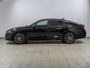 Kia K5 III Химки  - изображение 36