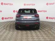 Geely Coolray I Вологда  - изображение 23
