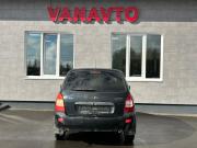 Lada (ВАЗ) Kalina I Альметьевск  - изображение 14