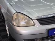 Lada (ВАЗ) Priora I Таганрог  - изображение 27