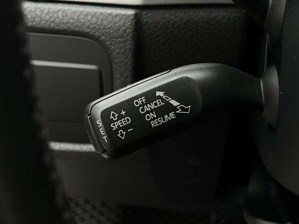 Volkswagen Touareg II Рестайлинг с пробегом 2016 года, цена 2 359 000 рублей, 192995 км, внедорожник, Автокод Объявления