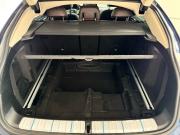 BMW X4 II (G02) Рестайлинг Санкт-Петербург  - изображение 65