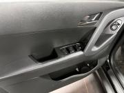 Hyundai Creta I Киров  - изображение 26