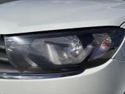 Lada (ВАЗ) Granta I Рестайлинг Ставрополь  - изображение 26
