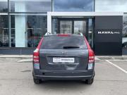 Kia Ceed I Рестайлинг Москва  - изображение 22