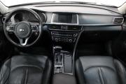 Kia Optima IV Ярославль  - изображение 22