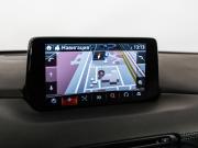 Mazda CX-5 II Санкт-Петербург  - изображение 55