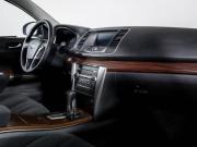 Nissan Teana II Москва  - изображение 26