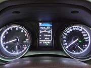 Toyota Camry VIII (XV70) Вологда  - изображение 30