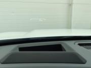 BMW X1 III (U11/U12) Санкт-Петербург  - изображение 62