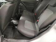 Lada (ВАЗ) Granta I Рестайлинг Набережные Челны  - изображение 36
