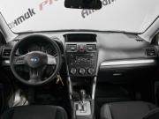 Subaru Forester IV Екатеринбург  - изображение 31